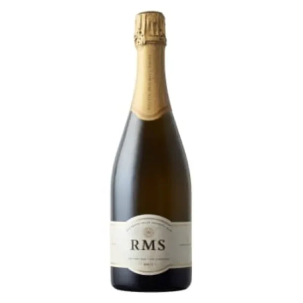 2019 rollin michael soles brut 0 1753360277 - LIQUORFREIGHTT