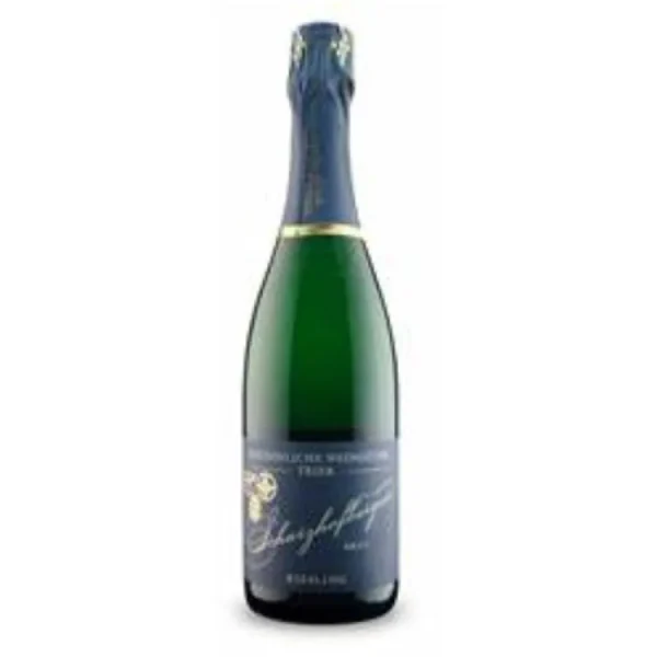2019 scharzhofberger brut ries 0 1753360084 - LIQUORFREIGHTT