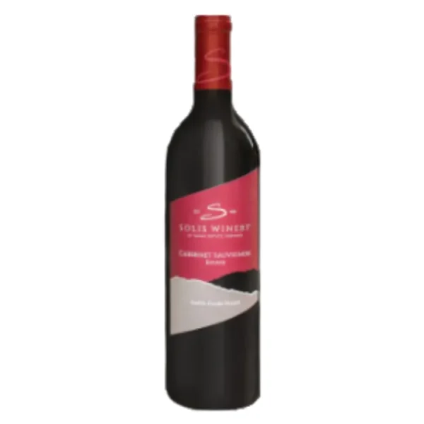 2019 solis cabernet sauvignon 0 1753360532 - LIQUORFREIGHTT