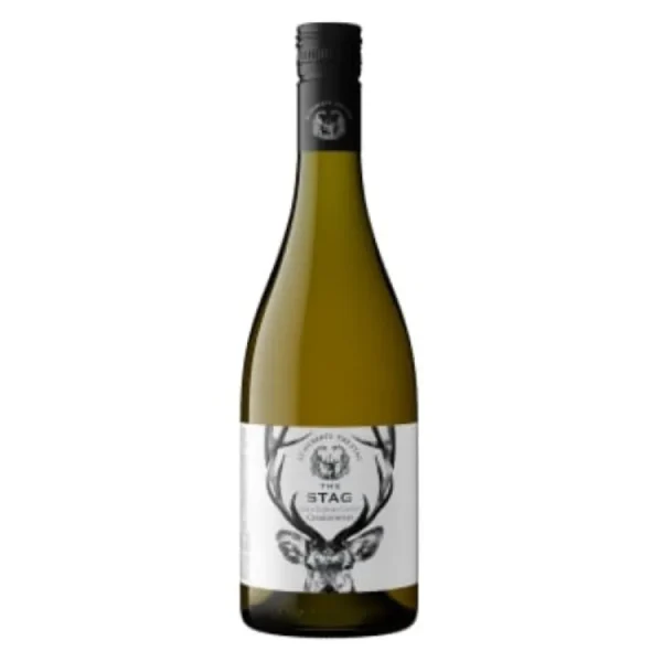 2019 st huberts the stag chard 0 1753360107 - LIQUORFREIGHTT