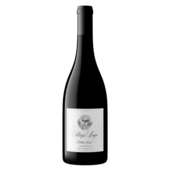2019 stags leap petite syrah b 0 1753360075 - LIQUORFREIGHTT