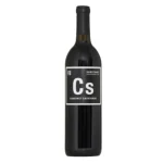 2019 substance cabernet sauvig 0 1753360038 - LIQUORFREIGHTT