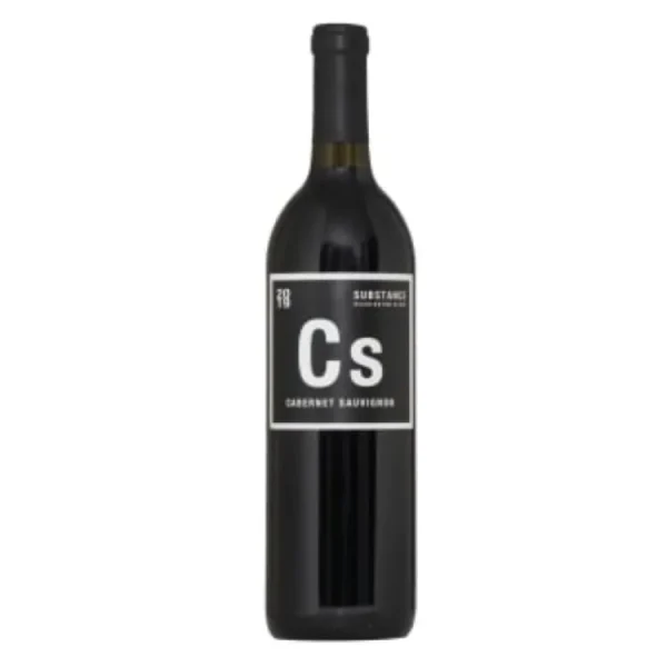 2019 substance cabernet sauvig 0 1753360038 - LIQUORFREIGHTT