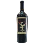 2019 the prisoner red blend wi 0 1753359679 - LIQUORFREIGHTT