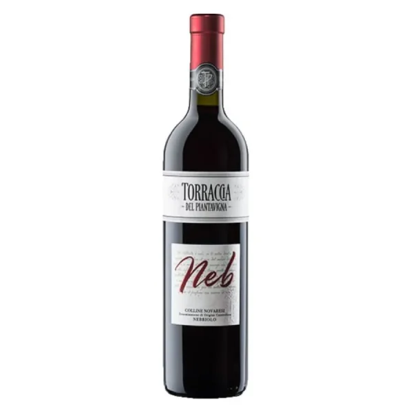 2019 torraccia del piantavigna 0 1753360606 - LIQUORFREIGHTT