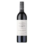 2019 valley of the moon cabern 0 1753360540 - LIQUORFREIGHTT