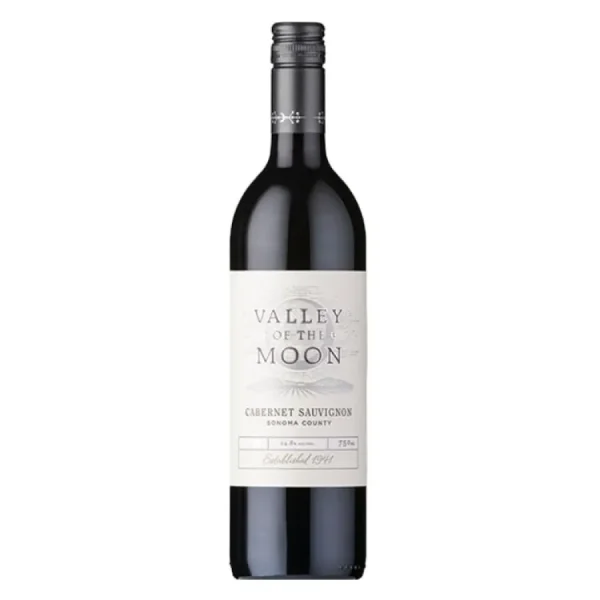 2019 valley of the moon cabern 0 1753360540 - LIQUORFREIGHTT