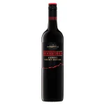 2019 woodfired aged cabernet s 0 1753360567 - LIQUORFREIGHTT