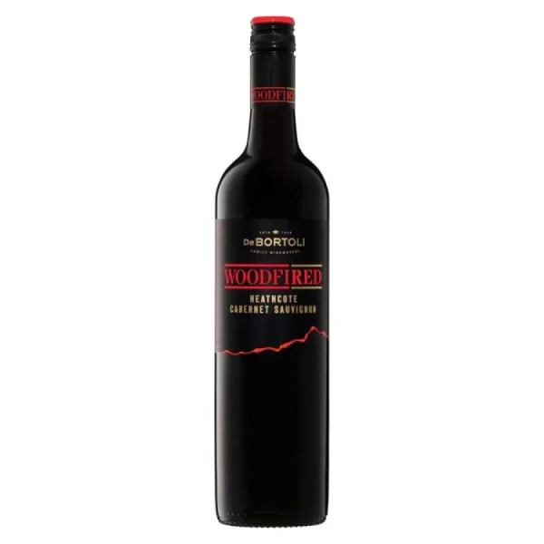 2019 woodfired aged cabernet s 0 1753360567 - LIQUORFREIGHTT