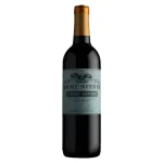 2020 ammunition rich cabernet 0 1753360532 - LIQUORFREIGHTT