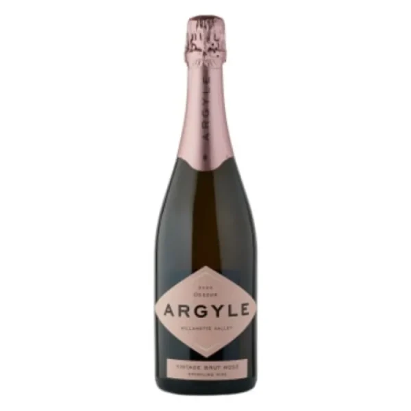 2020 argyle brut ros wine eleg 0 1753360268 - LIQUORFREIGHTT