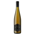 2020 argyle nuthouse riesling 0 1753360085 - LIQUORFREIGHTT