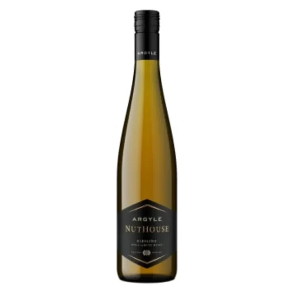 2020 argyle nuthouse riesling 0 1753360085 - LIQUORFREIGHTT