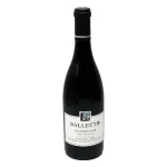2020 balletto bcd vineyard pin 0 1753360522 - LIQUORFREIGHTT