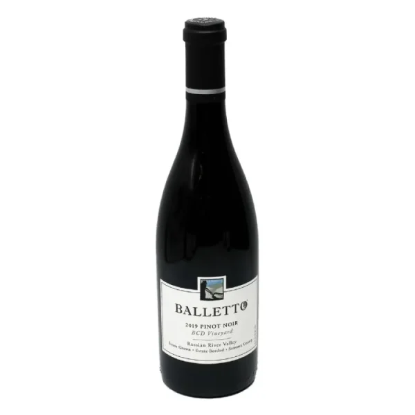 2020 balletto bcd vineyard pin 0 1753360522 - LIQUORFREIGHTT