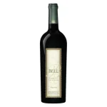 2020 bell wine cellars syrah r 0 1753360492 - LIQUORFREIGHTT