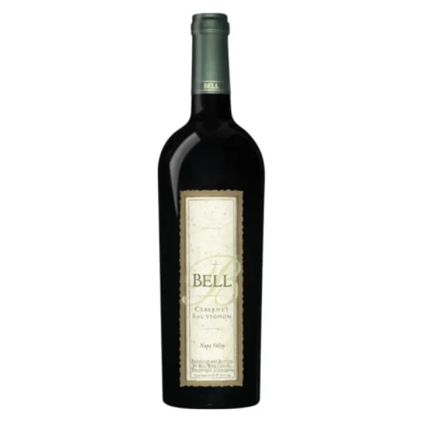2020 bell wine cellars syrah r 0 1753360492 - LIQUORFREIGHTT