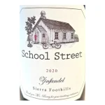 2020 california zinfandel red 0 1753360475 - LIQUORFREIGHTT