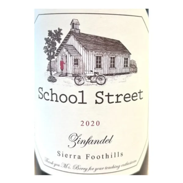 2020 california zinfandel red 0 1753360475 - LIQUORFREIGHTT
