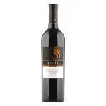 2020 cantine spinelli premium 0 1753360586 - LIQUORFREIGHTT