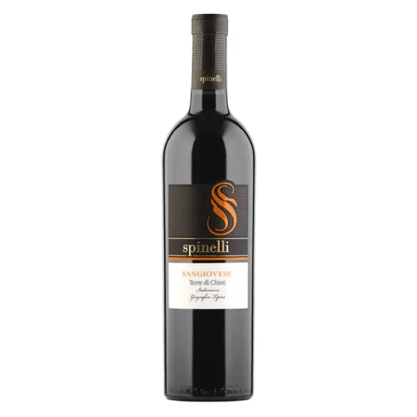 2020 cantine spinelli premium 0 1753360586 - LIQUORFREIGHTT