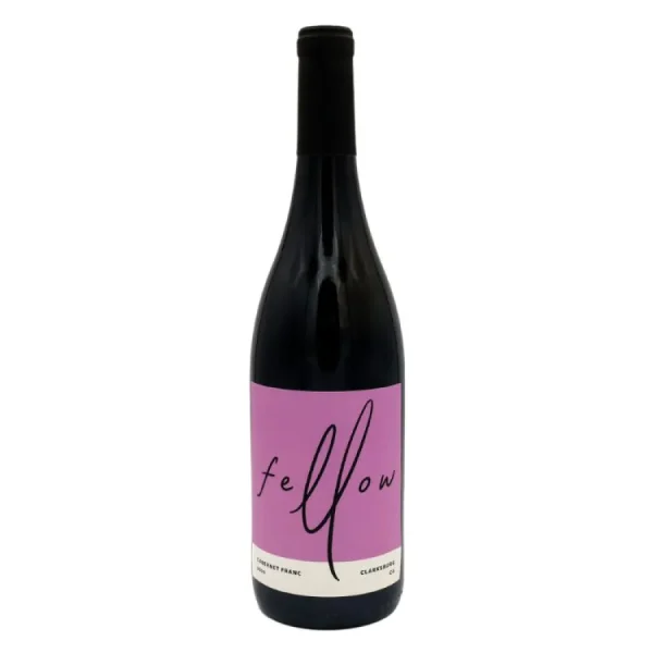 2020 fellow wines cabernet fra 0 1753360483 - LIQUORFREIGHTT