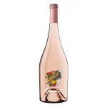 2020 gaia pinot noir ros wine 0 1753360551 - LIQUORFREIGHTT