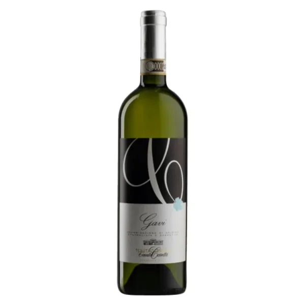 2020 gavi italian white wine t 0 1753360605 - LIQUORFREIGHTT