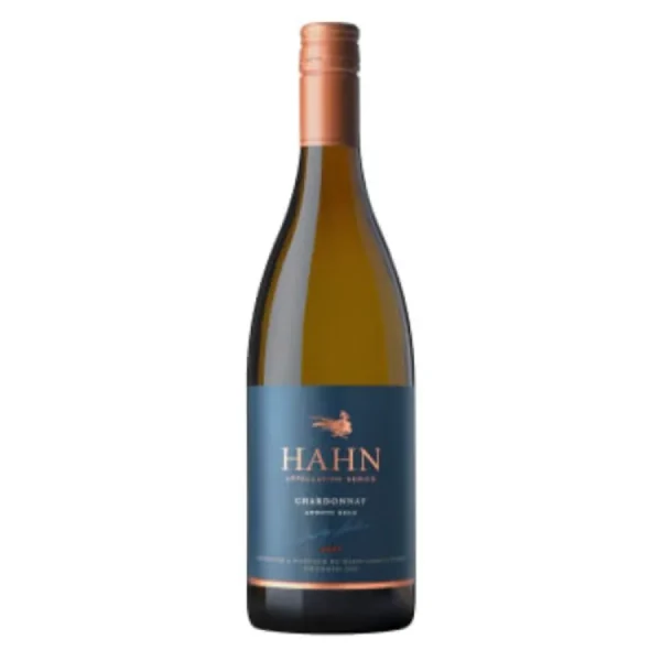 2020 hahn appellation chardonn 0 1753360107 - LIQUORFREIGHTT