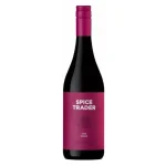 2020 heartland spice trader sh 0 1753360559 - LIQUORFREIGHTT