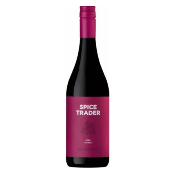 2020 heartland spice trader sh 0 1753360559 - LIQUORFREIGHTT