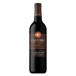 2020 limited release reserve g 0 1753360509 - LIQUORFREIGHTT