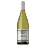 2020 louis jadot chardonnay cr 0 1753360114 - LIQUORFREIGHTT