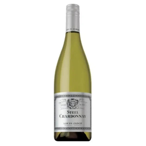 2020 Louis Jadot Chardonnay | Crisp Stainless Steel Aged White Wine 2020 louis jadot chardonnay cr 0 1753360114 - LIQUORFREIGHTT