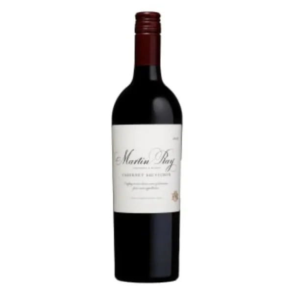 2020 martin ray cabernet sauvi 0 1753360063 - LIQUORFREIGHTT