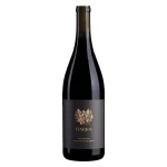 2020 mendocino reserve petite 0 1753360491 - LIQUORFREIGHTT
