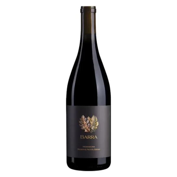 2020 mendocino reserve petite 0 1753360491 - LIQUORFREIGHTT