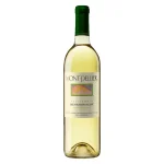 2020 montpellier crisp sauvign 0 1753360466 - LIQUORFREIGHTT