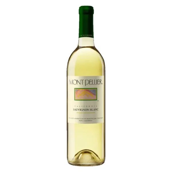 2020 montpellier crisp sauvign 0 1753360466 - LIQUORFREIGHTT