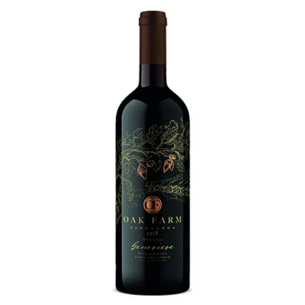 2020 oak farm vineyards genevi 0 1753360484 - LIQUORFREIGHTT