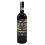 2020 pasqua chianti classico r 0 1753360604 - LIQUORFREIGHTT