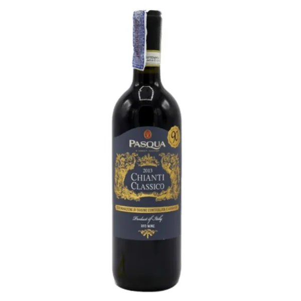 2020 pasqua chianti classico r 0 1753360604 - LIQUORFREIGHTT