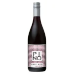 2020 pino cellars oregon pinot 0 1753360438 - LIQUORFREIGHTT