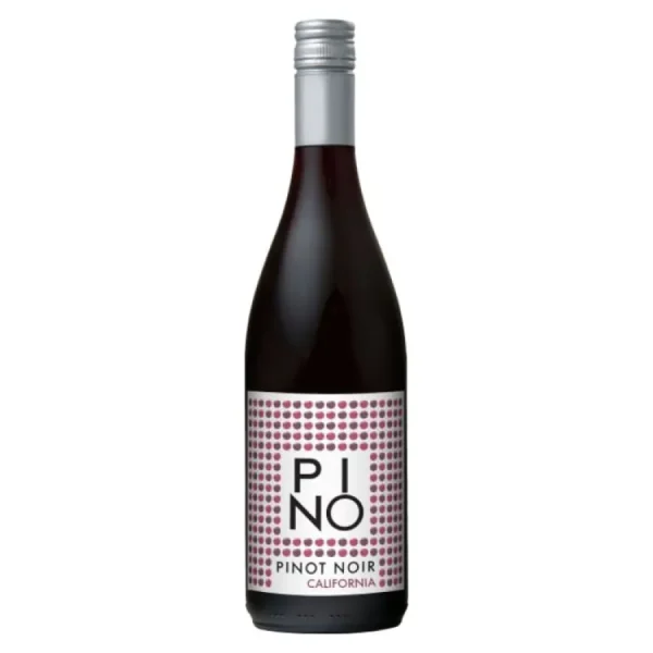 2020 pino cellars oregon pinot 0 1753360438 - LIQUORFREIGHTT