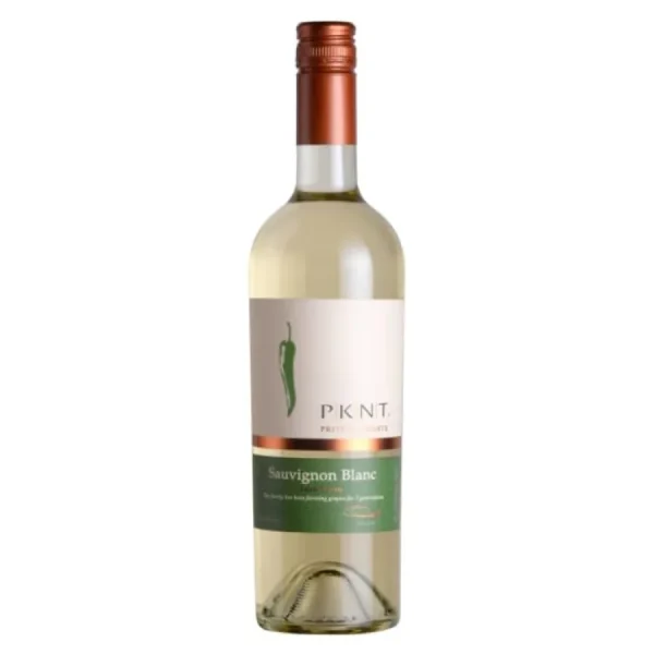 2020 pknt limited reserve sauv 0 1753360568 - LIQUORFREIGHTT