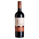2020 pknt reserve merlot wine 0 1753360568 - LIQUORFREIGHTT