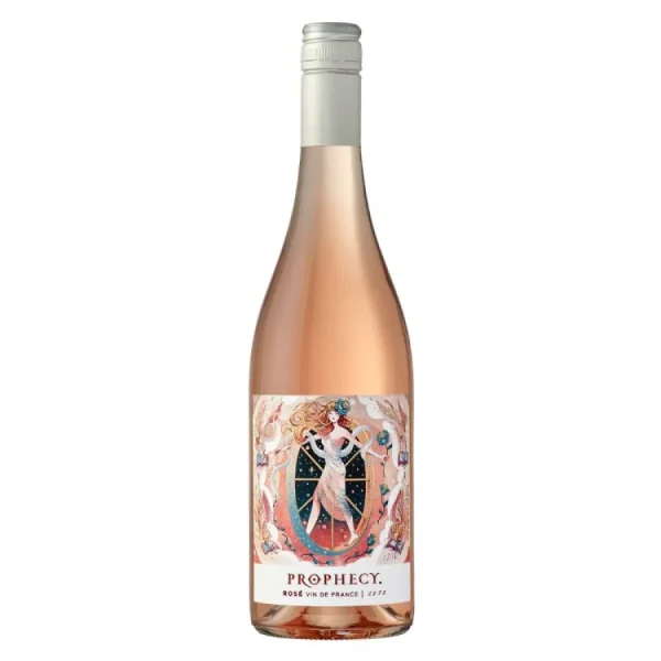 2020 prophecy rose wine bottle 0 1753360145 - LIQUORFREIGHTT