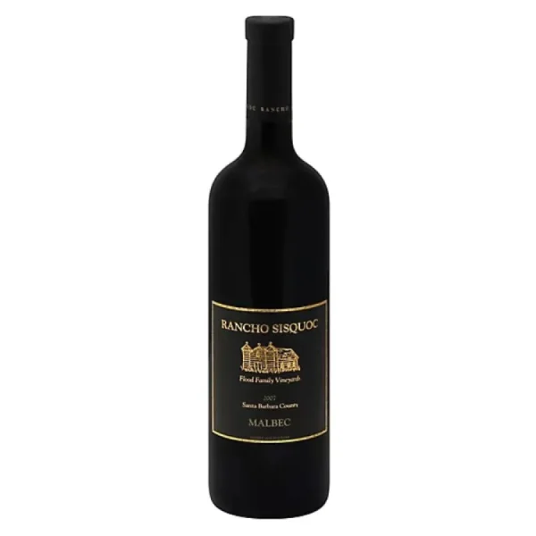 2020 rancho sisquoc malbec pre 0 1753360531 - LIQUORFREIGHTT