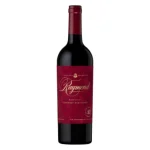 2020 raymond reserve cabernet 0 1753360046 - LIQUORFREIGHTT
