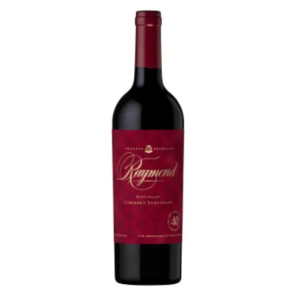 2020 raymond reserve cabernet 0 1753360046 - LIQUORFREIGHTT